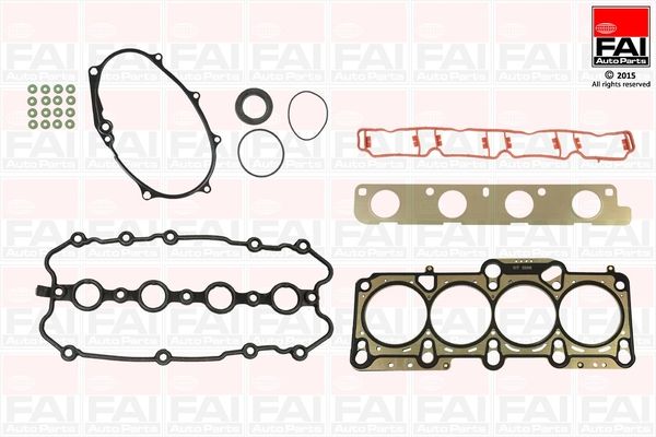 FAI AUTOPARTS Tiivistesarja, sylinterikansi HS1488